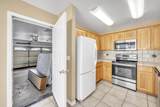 51423 Mac Court - Photo 16