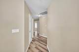 51423 Mac Court - Photo 18