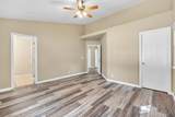 51423 Mac Court - Photo 19