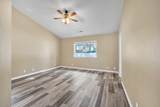 51423 Mac Court - Photo 20