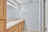51423 Mac Court - Photo 21