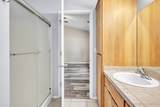 51423 Mac Court - Photo 22