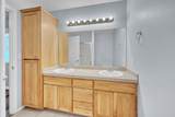 51423 Mac Court - Photo 23