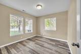 51423 Mac Court - Photo 26