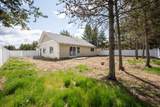 51423 Mac Court - Photo 30