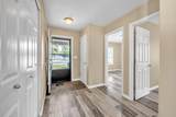 51423 Mac Court - Photo 8