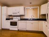 4647 Winter Avenue - Photo 10