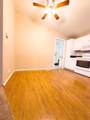 4647 Winter Avenue - Photo 11