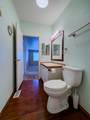 4647 Winter Avenue - Photo 13