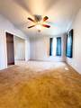 4647 Winter Avenue - Photo 14