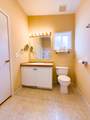4647 Winter Avenue - Photo 16