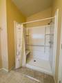 4647 Winter Avenue - Photo 17