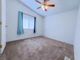 4647 Winter Avenue - Photo 18