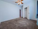 4647 Winter Avenue - Photo 19