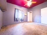 4647 Winter Avenue - Photo 20