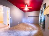 4647 Winter Avenue - Photo 21