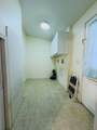 4647 Winter Avenue - Photo 22