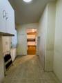 4647 Winter Avenue - Photo 23