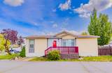 4647 Winter Avenue - Photo 24