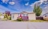 4647 Winter Avenue - Photo 25