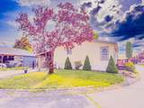 4647 Winter Avenue - Photo 26