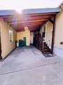 4647 Winter Avenue - Photo 28