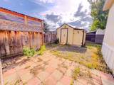 4647 Winter Avenue - Photo 29