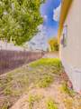 4647 Winter Avenue - Photo 30