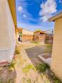 4647 Winter Avenue - Photo 31