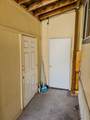 4647 Winter Avenue - Photo 32