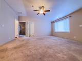 4647 Winter Avenue - Photo 4