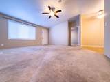 4647 Winter Avenue - Photo 5