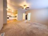 4647 Winter Avenue - Photo 6