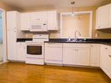 4647 Winter Avenue - Photo 7