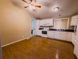 4647 Winter Avenue - Photo 8
