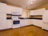 4647 Winter Avenue - Photo 9