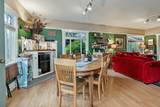 120 Gresham Street - Photo 10