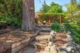 120 Gresham Street - Photo 100