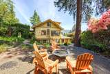 120 Gresham Street - Photo 102