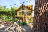 120 Gresham Street - Photo 103