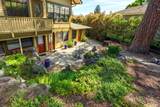 120 Gresham Street - Photo 105