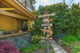120 Gresham Street - Photo 109