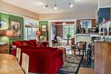 120 Gresham Street - Photo 11