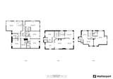 120 Gresham Street - Photo 112
