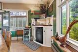 120 Gresham Street - Photo 12