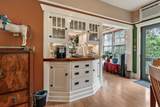 120 Gresham Street - Photo 13