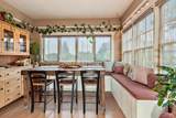 120 Gresham Street - Photo 14