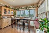 120 Gresham Street - Photo 15