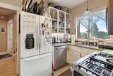 120 Gresham Street - Photo 16