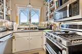 120 Gresham Street - Photo 17